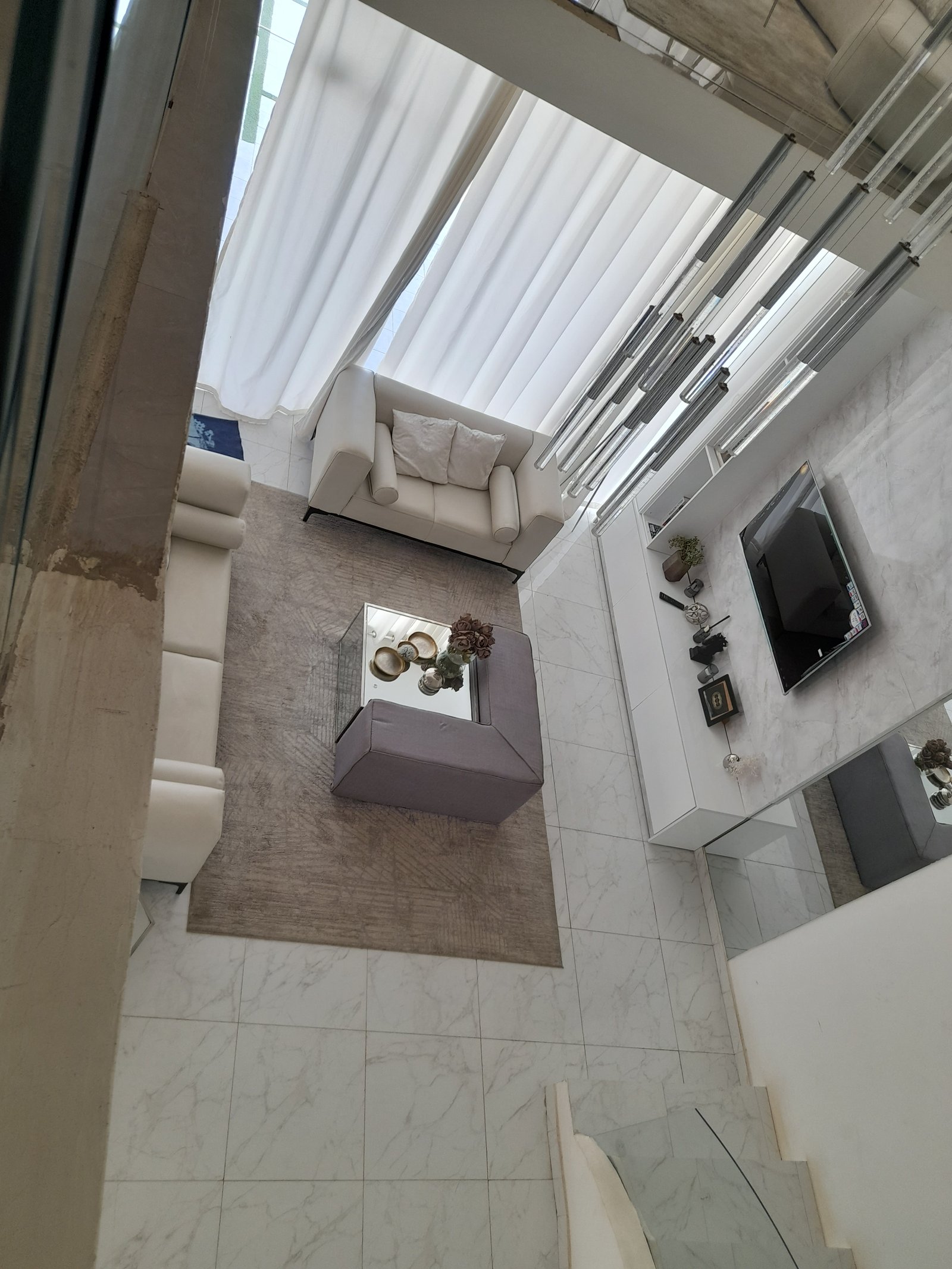 Executive 4 Bedroom Townhouse For Sale At East Legon