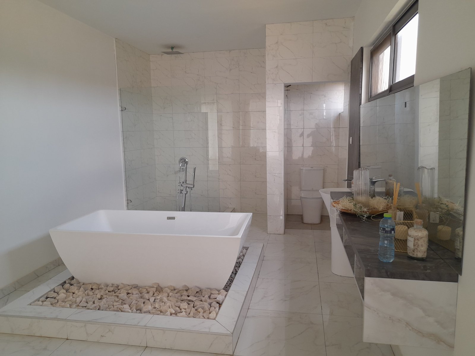 Executive 4 Bedroom Townhouse For Sale At East Legon
