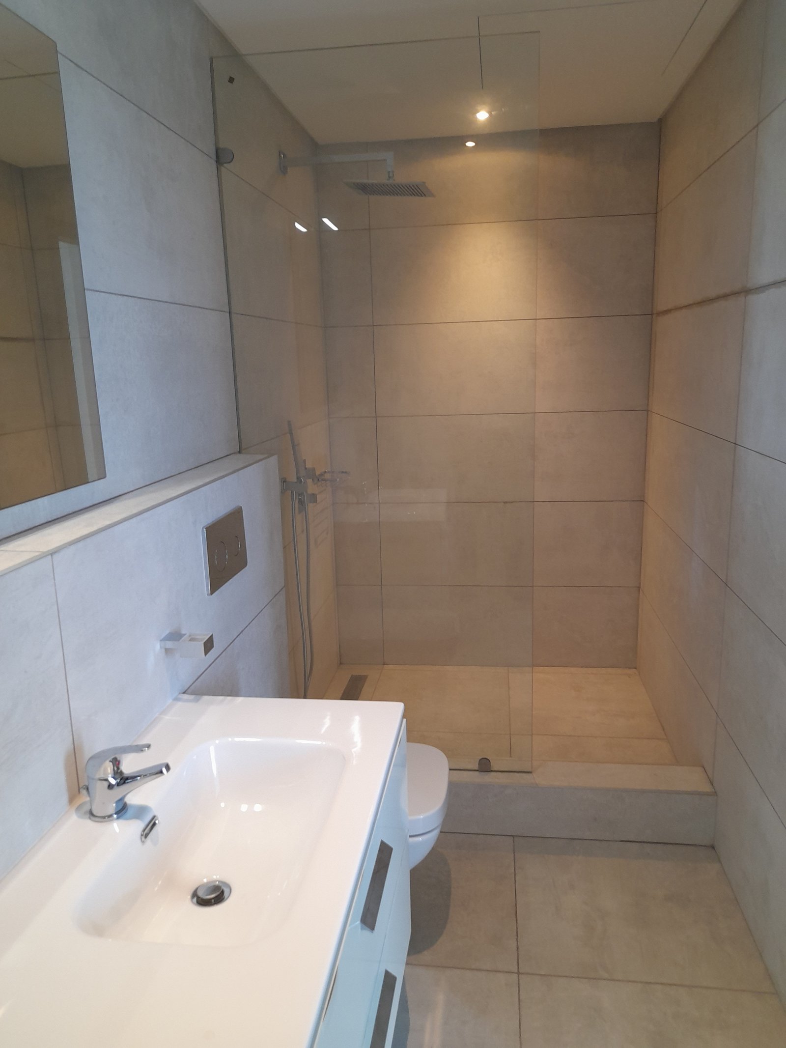 3 Bedroom Apartment For Sale At East Legon- Shiashie