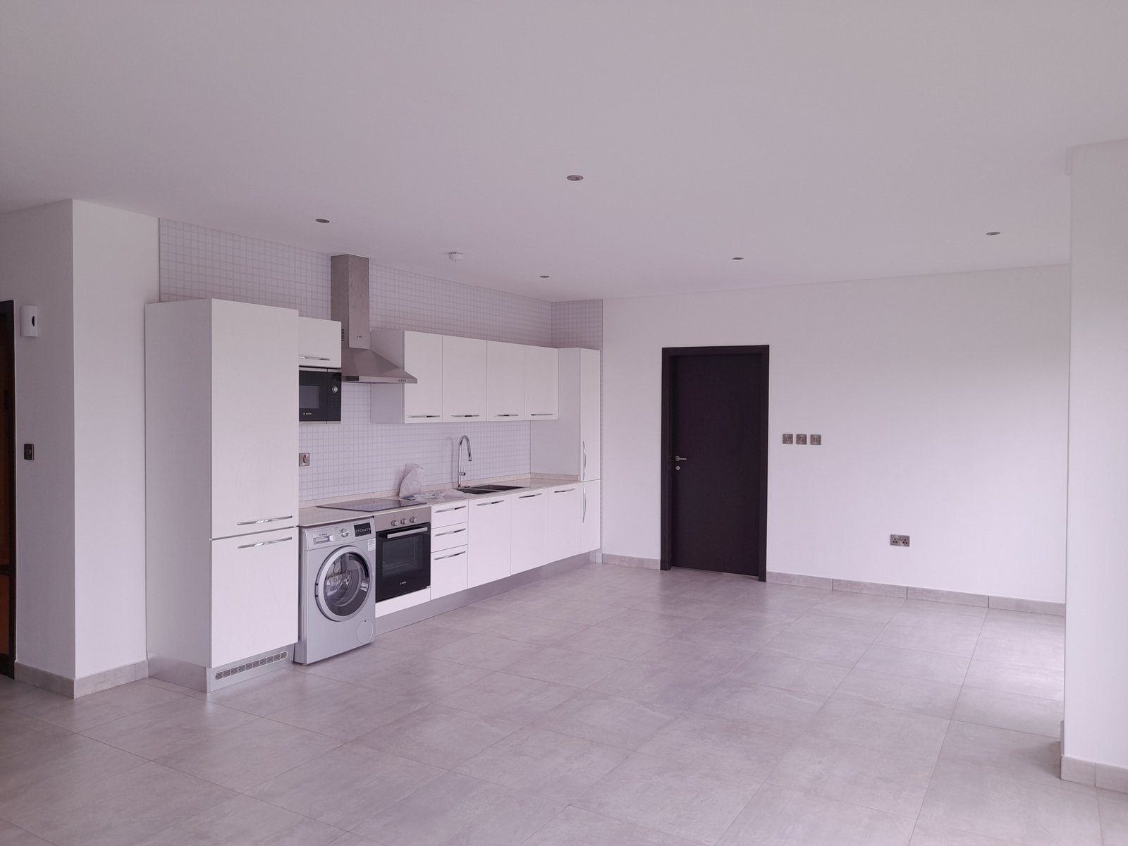 3 Bedroom Apartment For Sale At East Legon- Shiashie