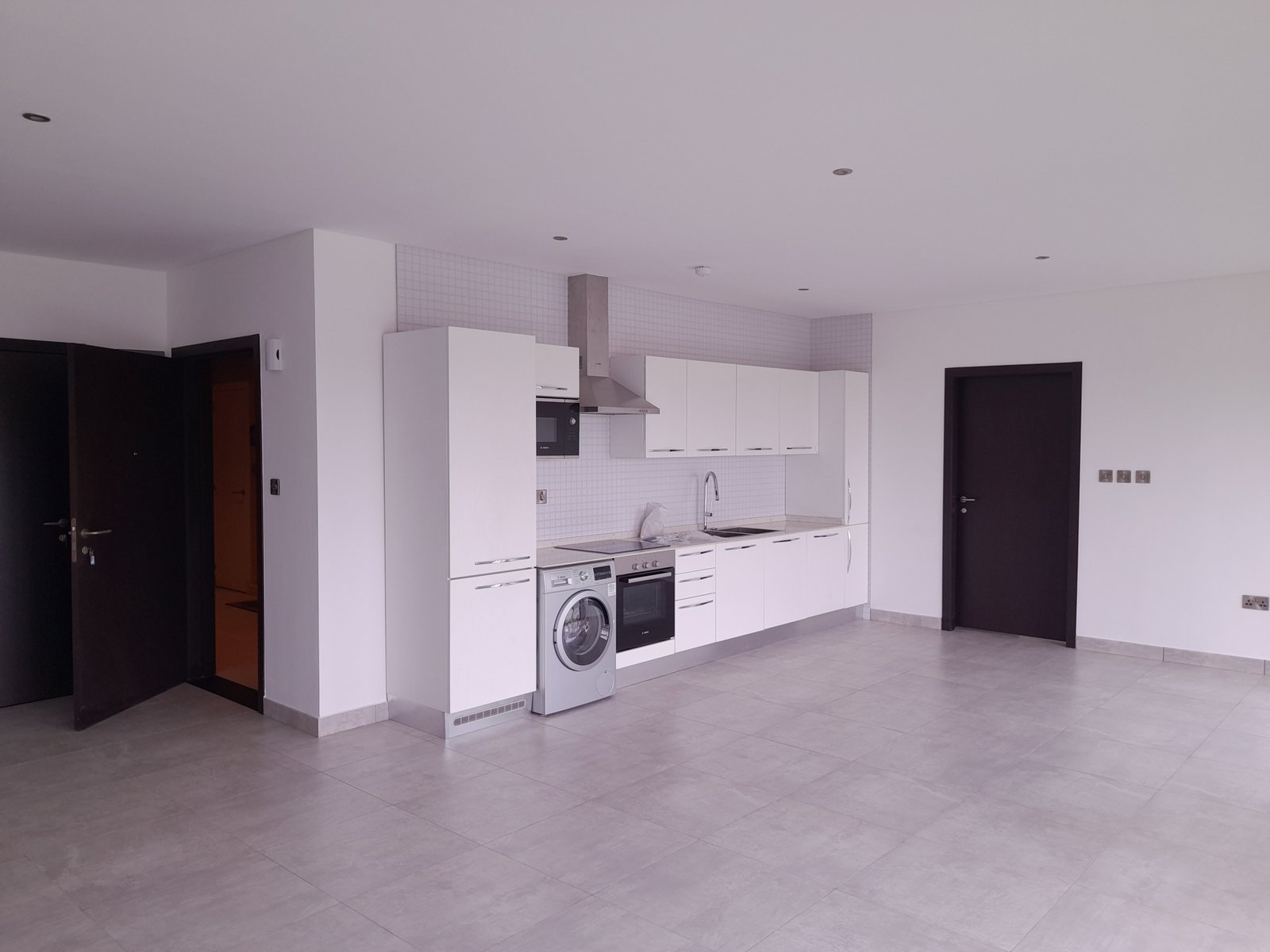 3 Bedroom Apartment For Sale At East Legon- Shiashie