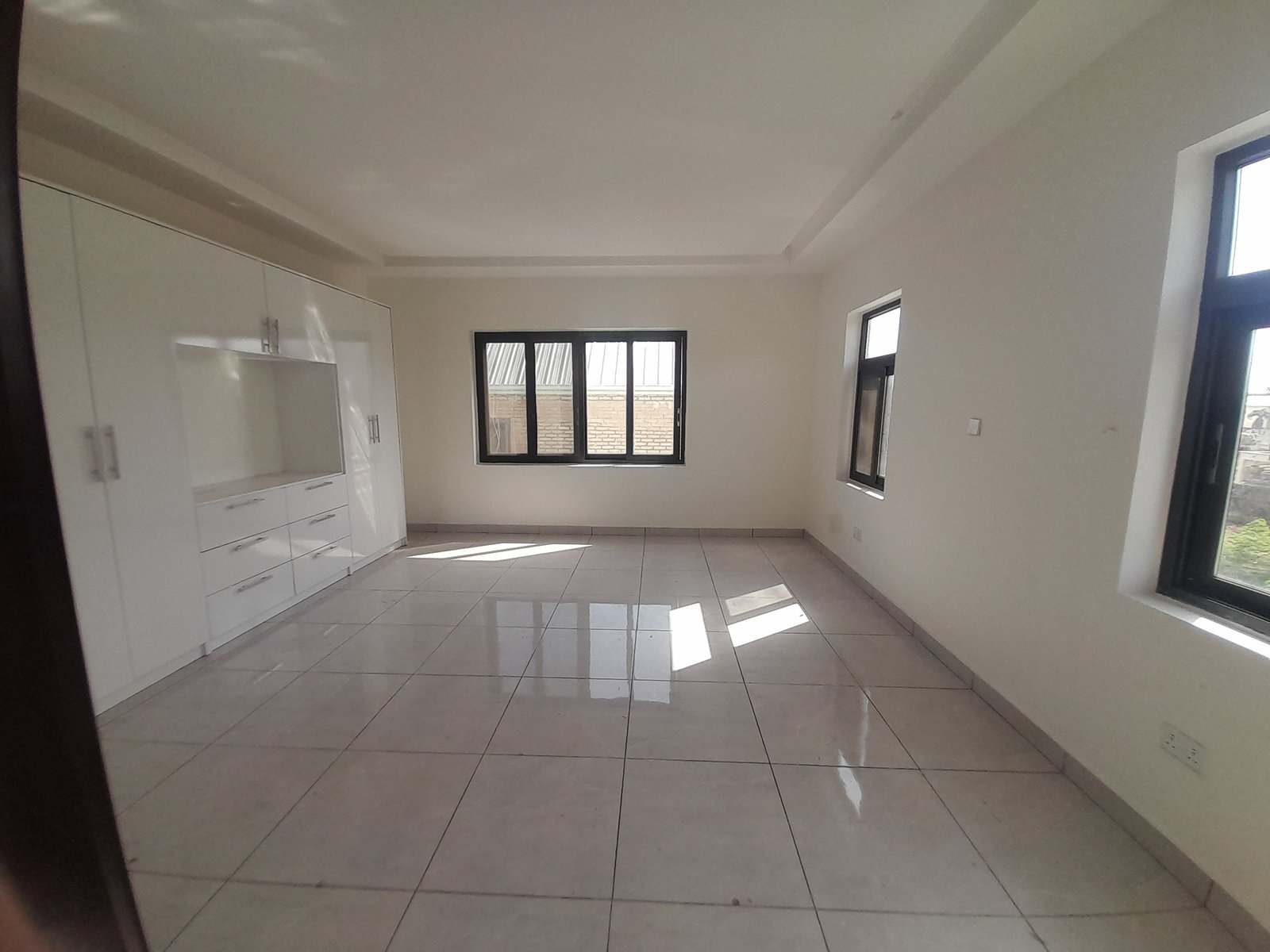 4 Bedroom House Plus BQ For Sale