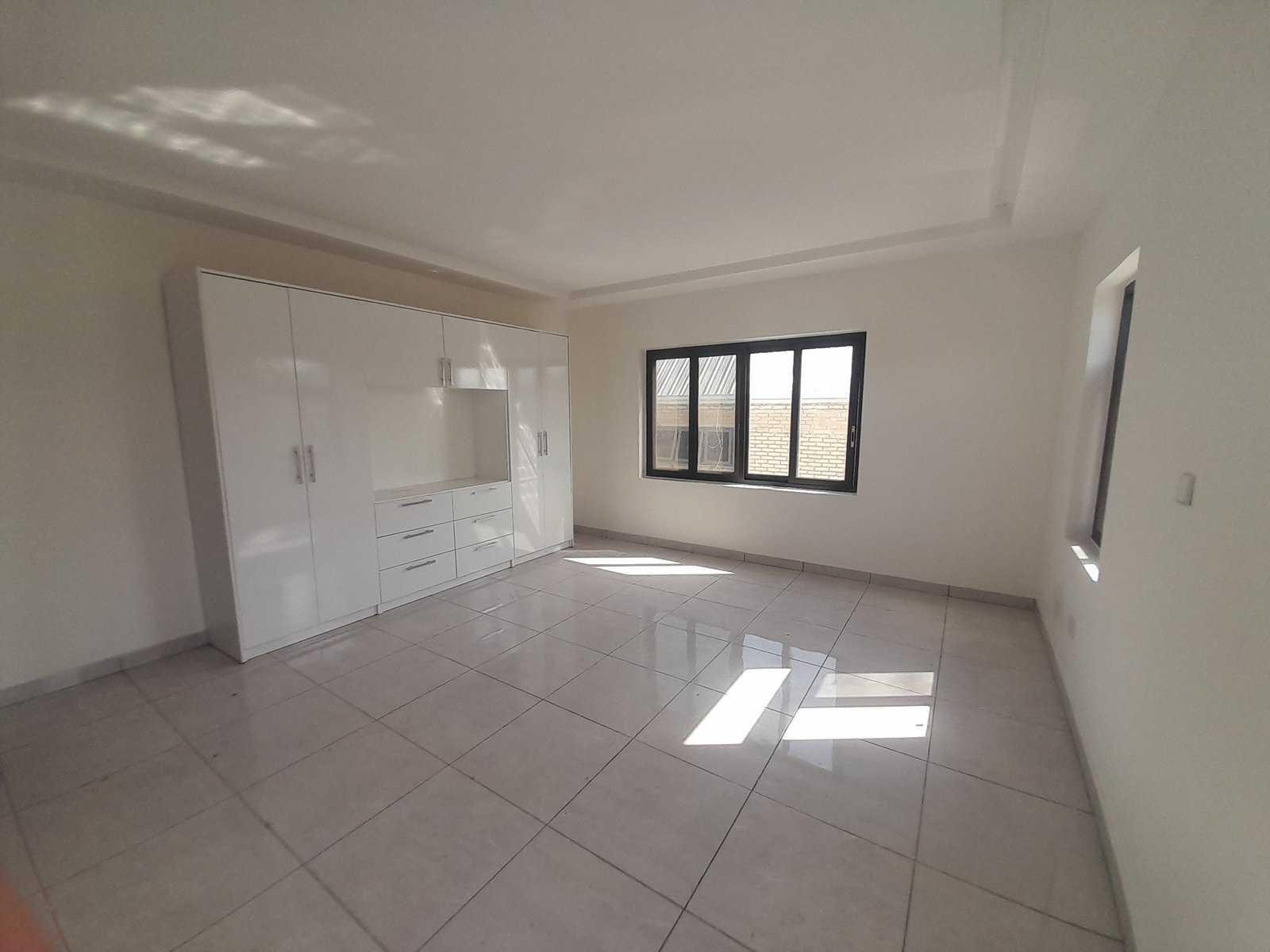 4 Bedroom House Plus BQ For Sale