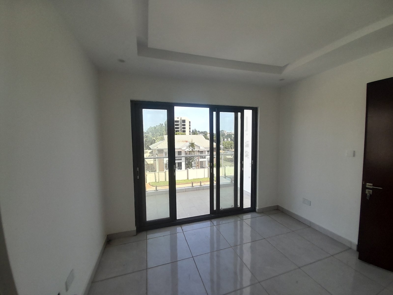 4 Bedroom House Plus BQ For Sale