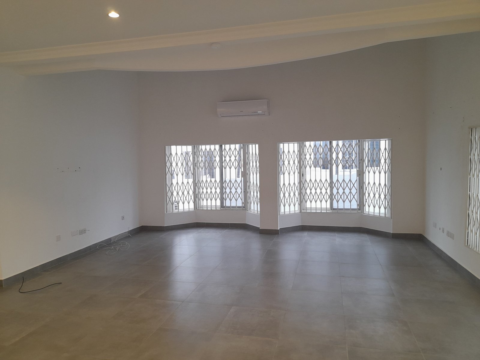 4 Bedroom House For Rent 