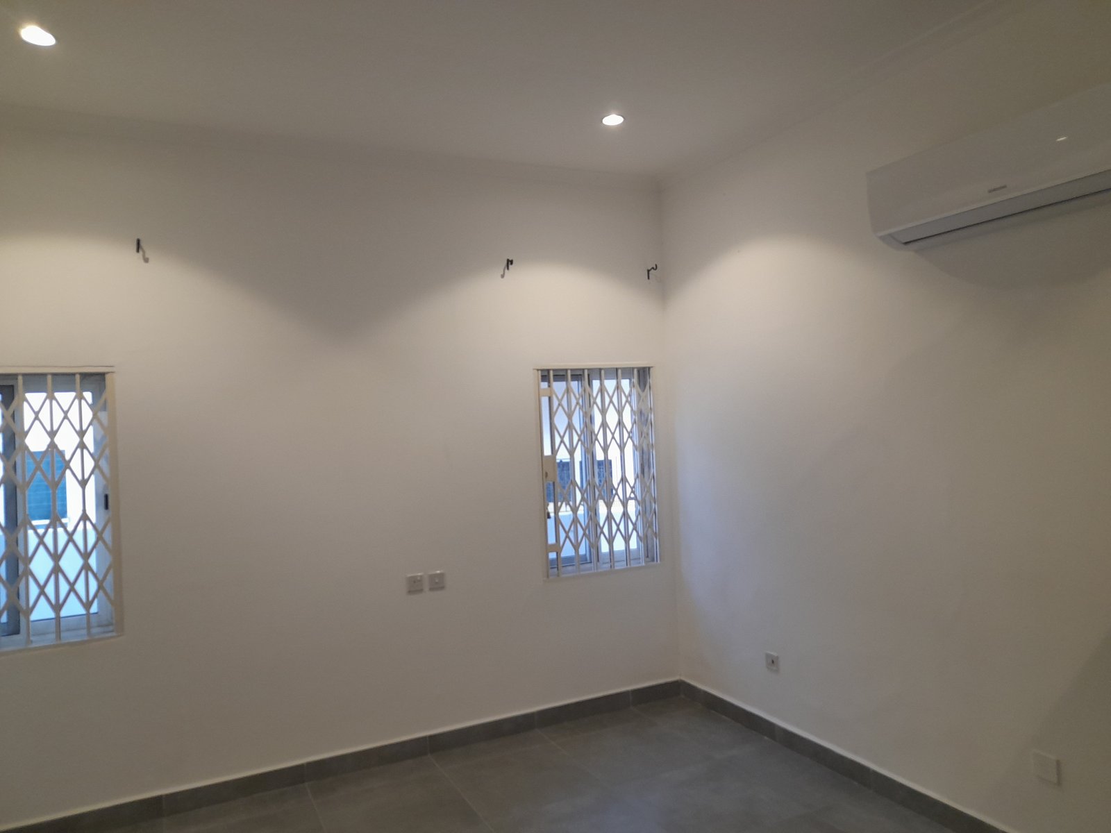 4 Bedroom House For Rent 