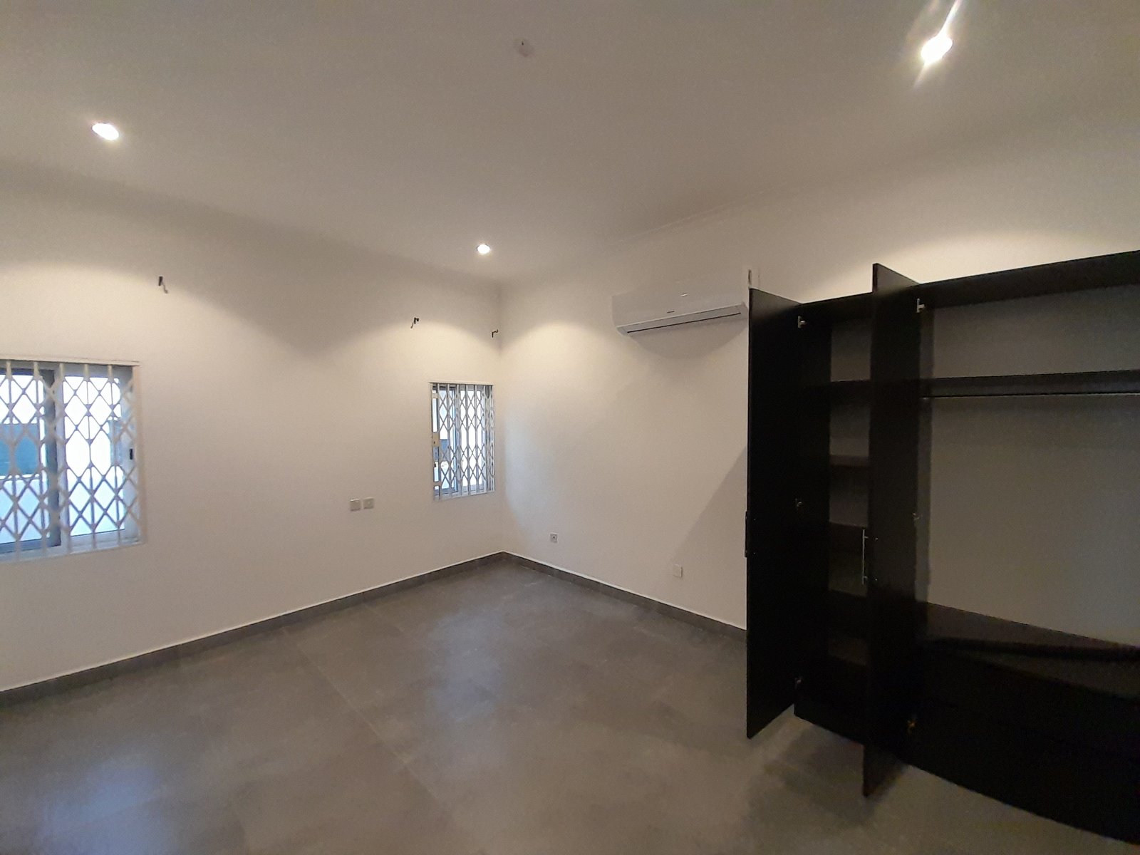 4 Bedroom House For Rent 