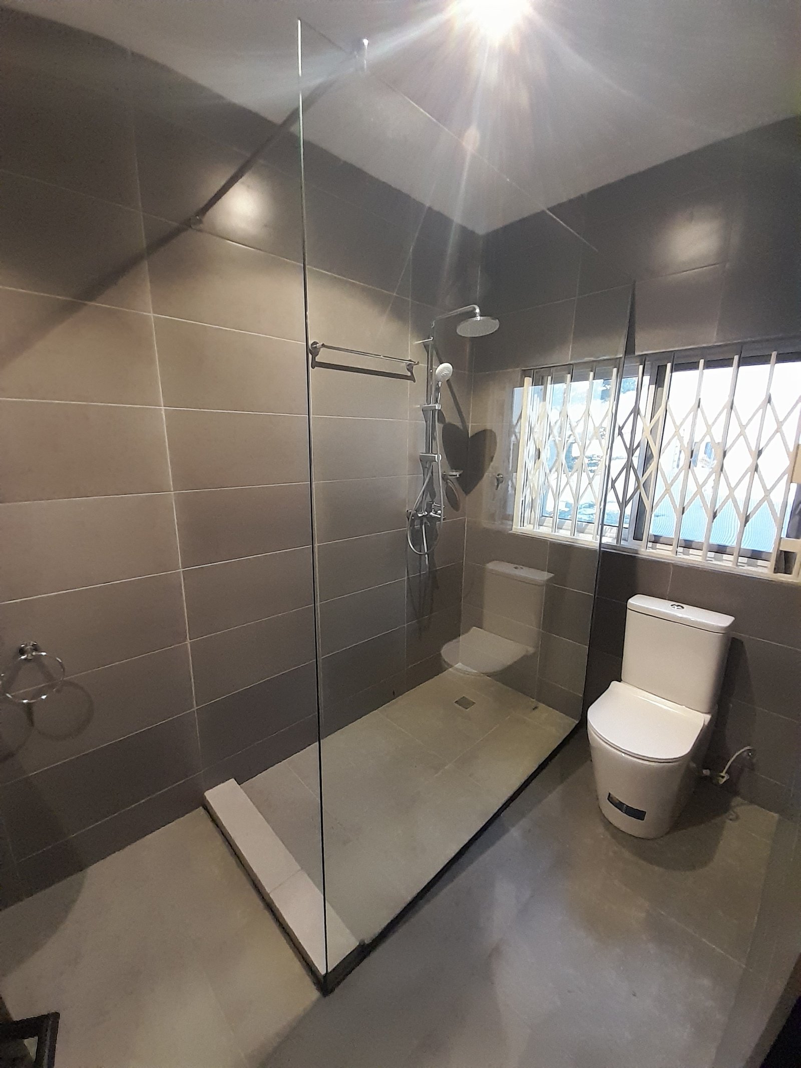 4 Bedroom House For Rent 