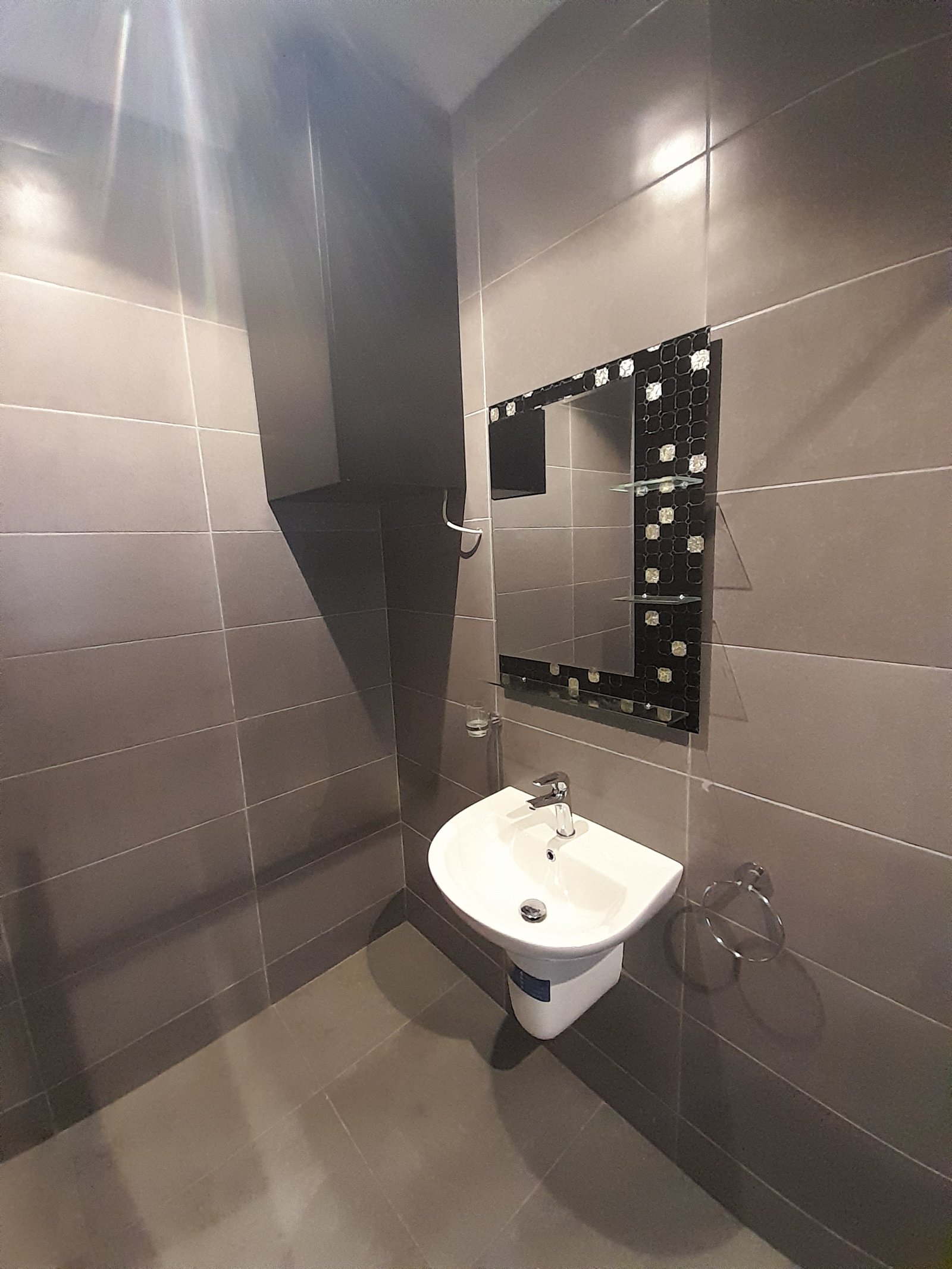 4 Bedroom House For Rent 