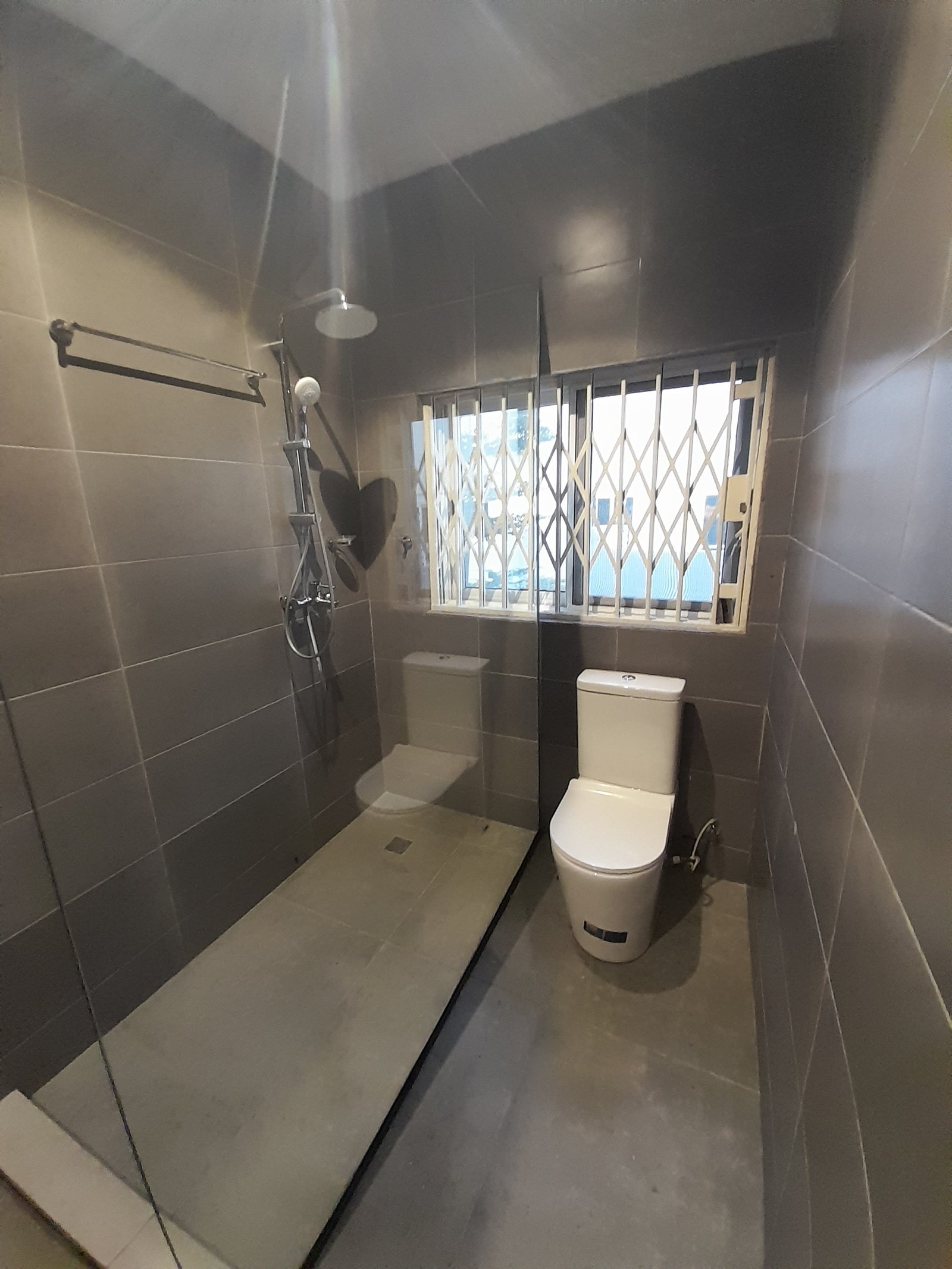 4 Bedroom House For Rent 