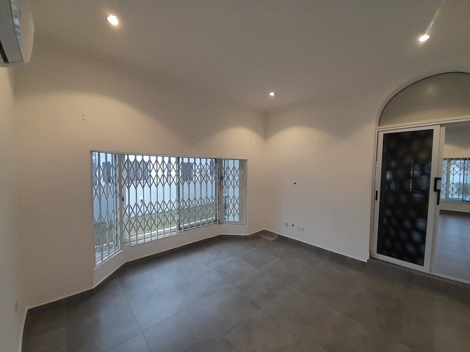 4 Bedroom House For Rent 