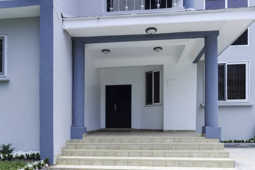 4 Bedroom House For Sale