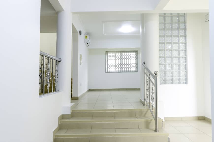 4 Bedroom House For Sale