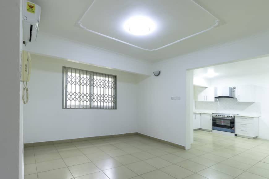 4 Bedroom House For Sale