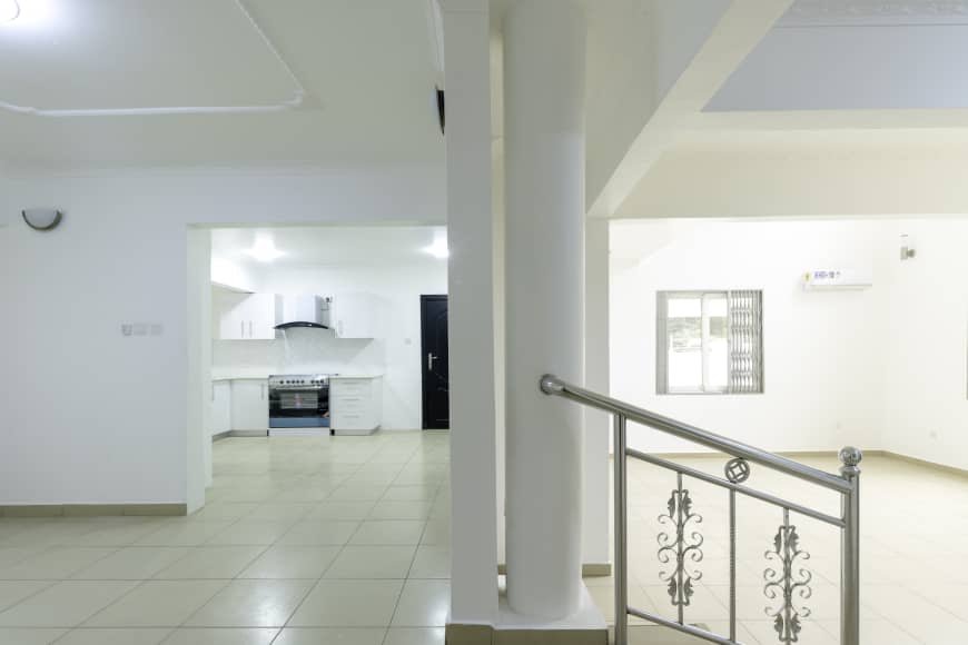 4 Bedroom House For Sale