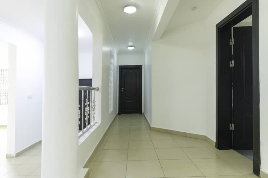 4 Bedroom House For Sale