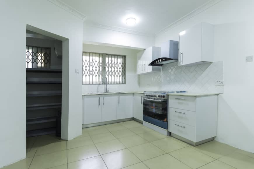 4 Bedroom House For Sale