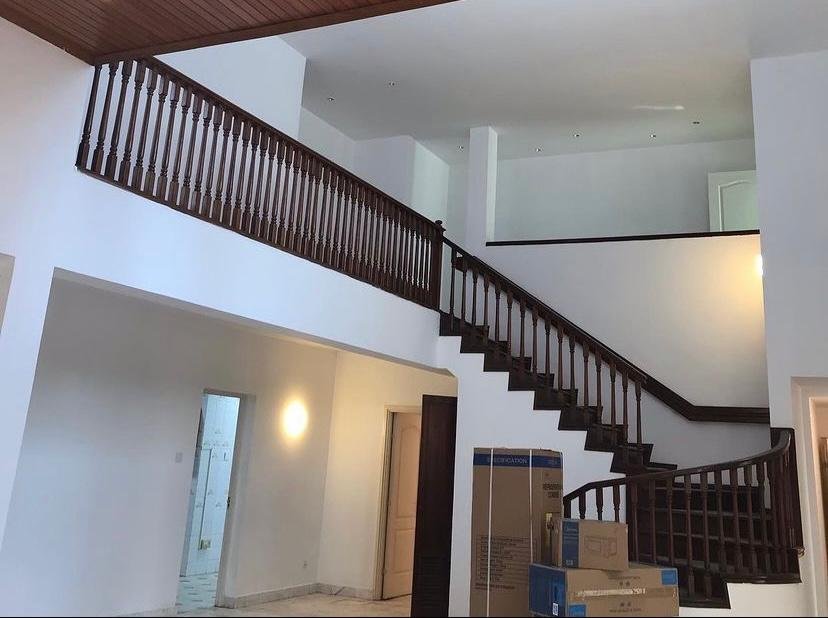 4 Bedroom Townhouse For Sale