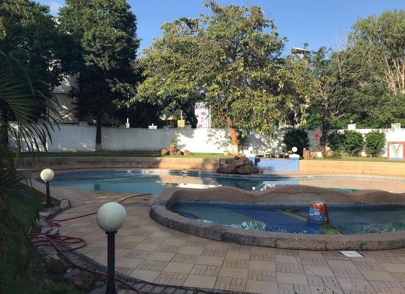 4 Bedroom Townhouse For Sale