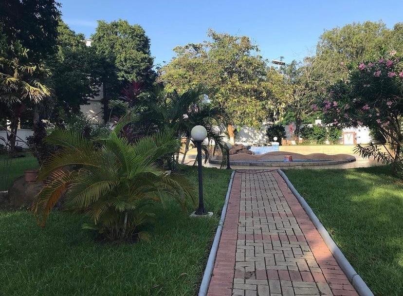 4 Bedroom Townhouse For Sale