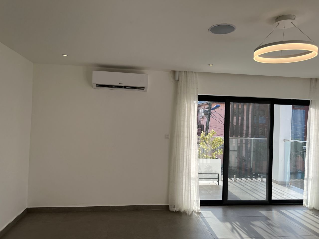 4 Bedroom Townhouse For Sale