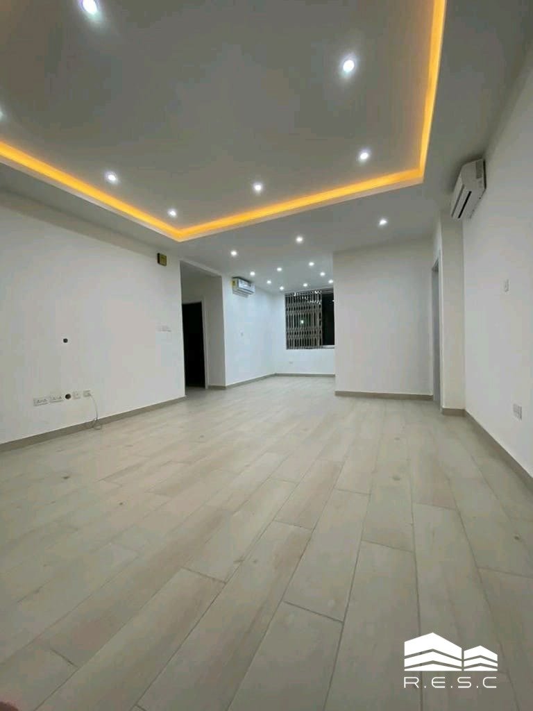 Newly Built 1 Bedroom For Sale
