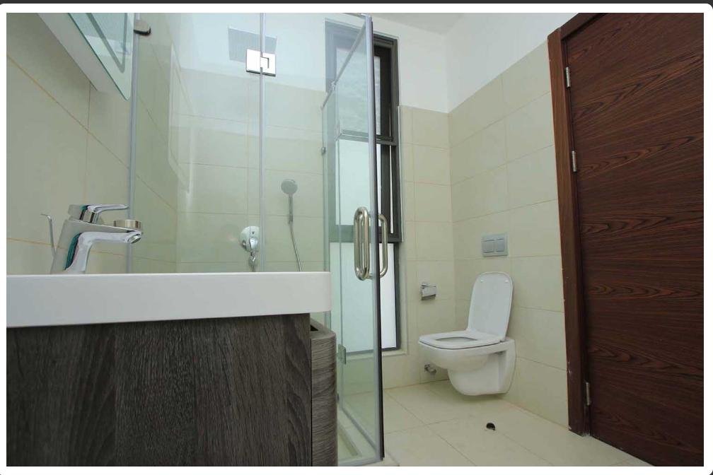 Executive 4 Bedroom House For Sale