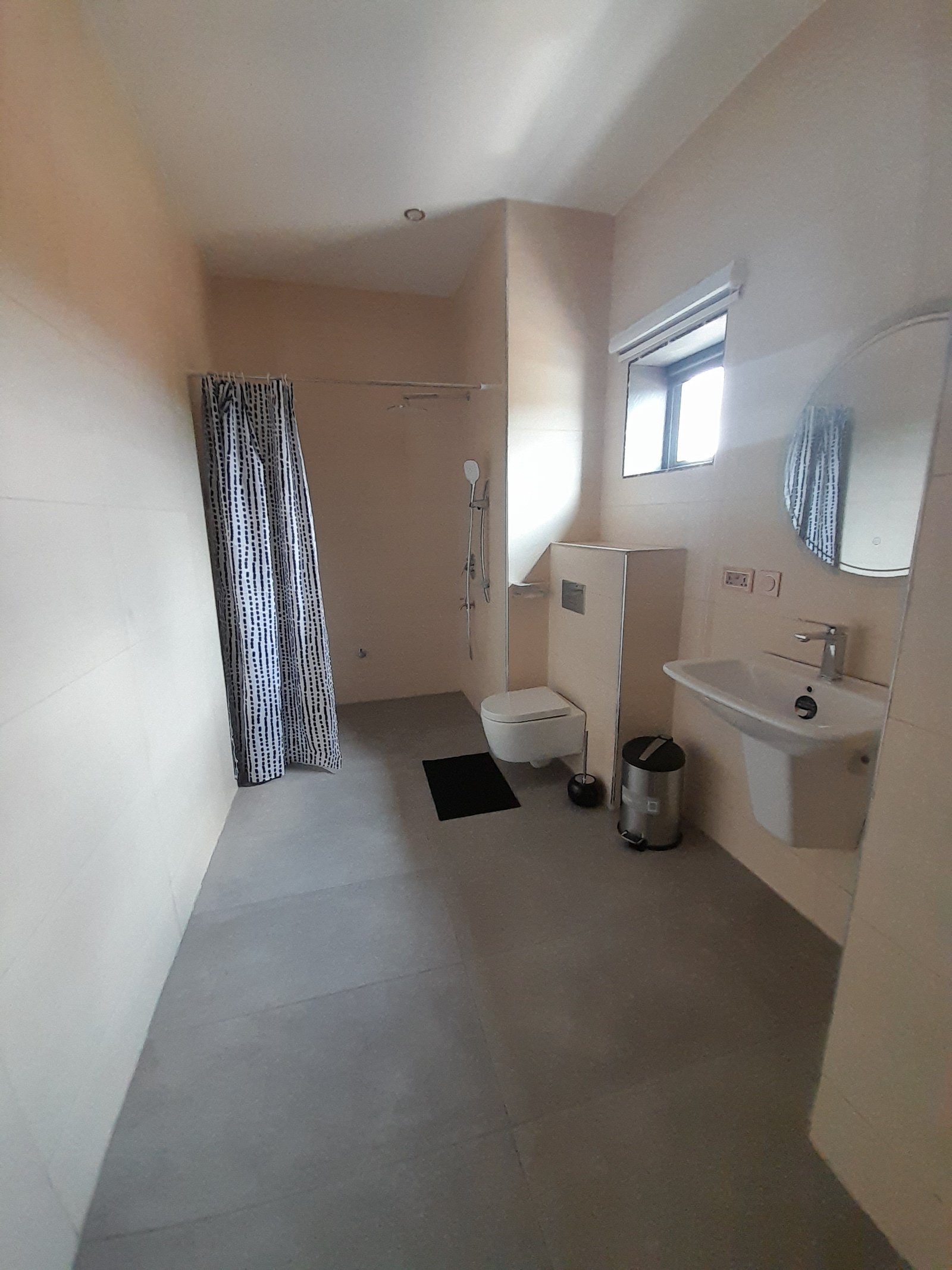 Executive Fully Furnished 5 Bedroom Townhouse For Rent At Labone