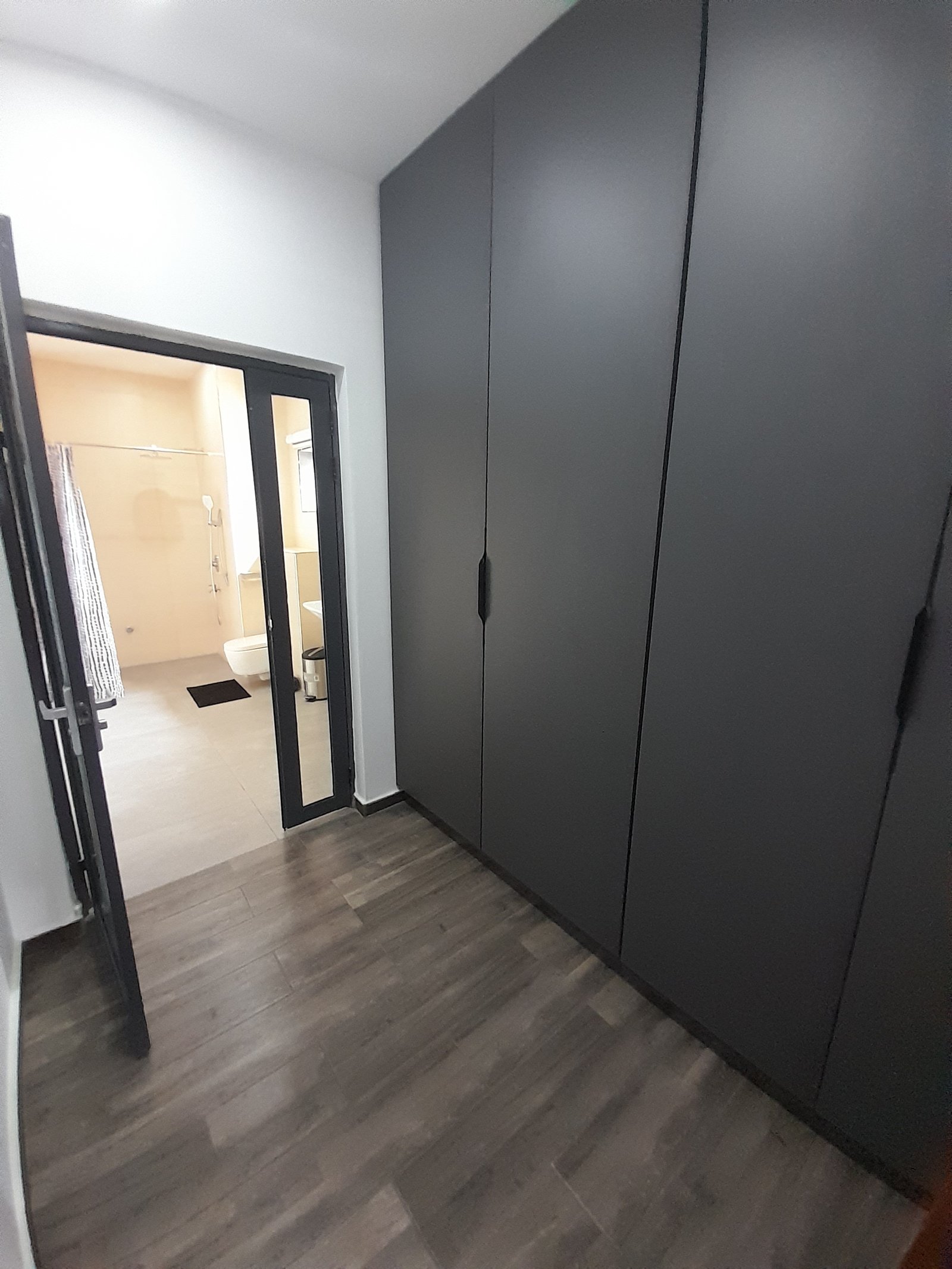 Executive Fully Furnished 5 Bedroom Townhouse For Rent At Labone