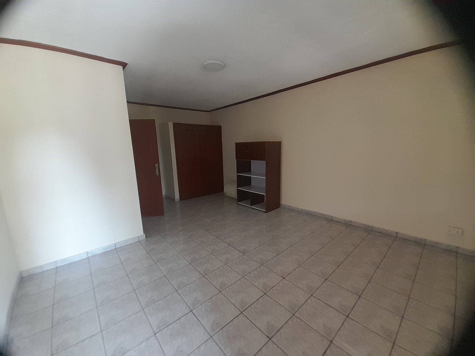 Executive 5 Bedroom House For Rent At Cantonments