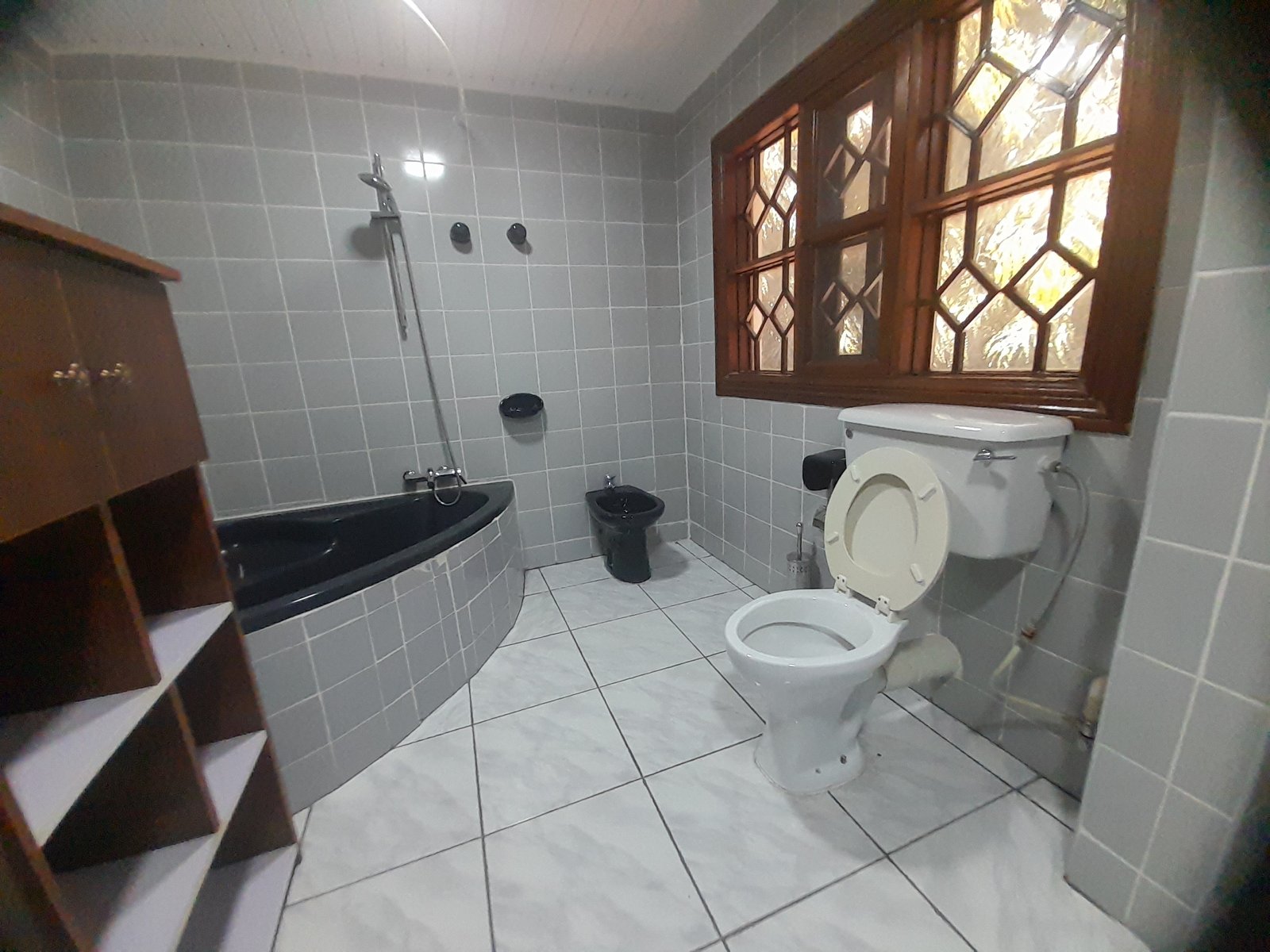 Executive 5 Bedroom House For Rent At Cantonments