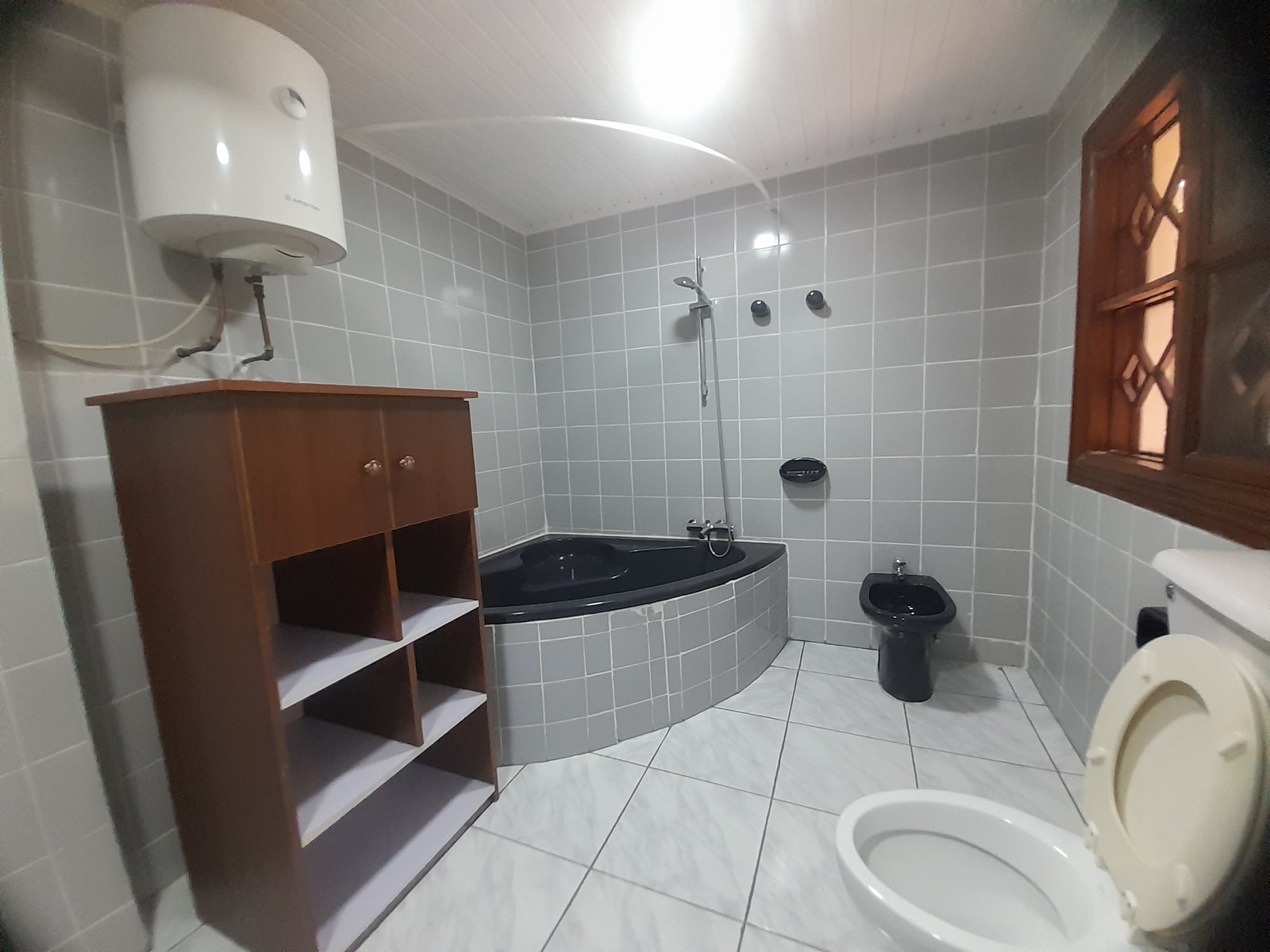 Executive 5 Bedroom House For Rent At Cantonments