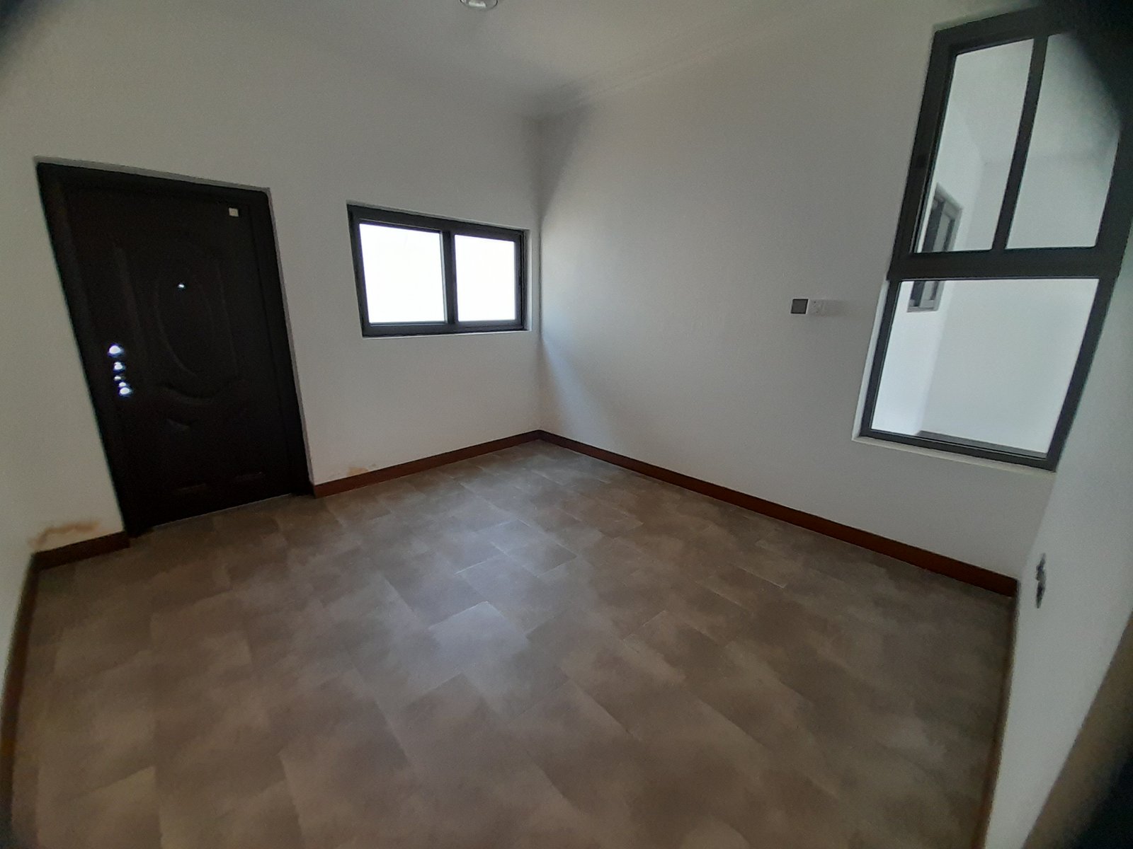 Executive 4 Bedroom Townhouse For Sale