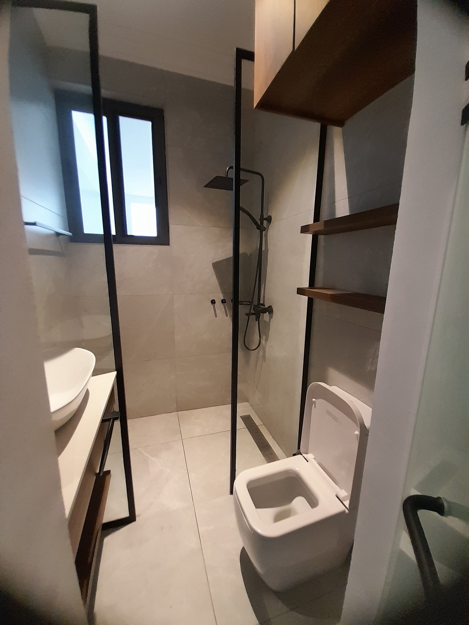 Executive 4 Bedroom Townhouse For Sale