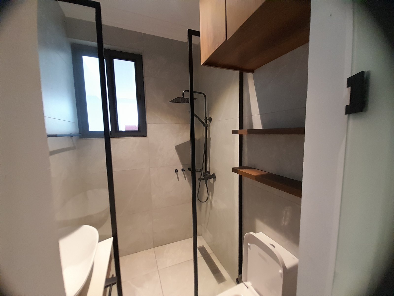 Executive 4 Bedroom Townhouse For Sale