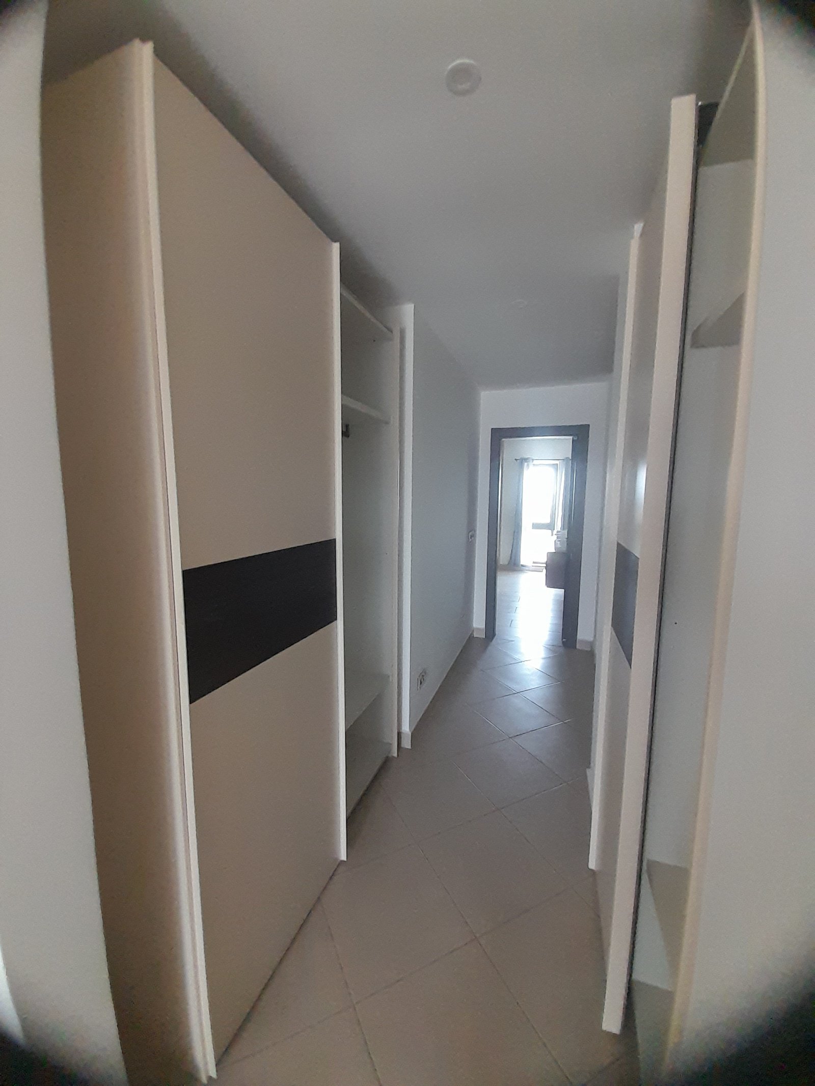 Fully Furnished 3 Bedroom Duplex Apartment With BQs For Rent