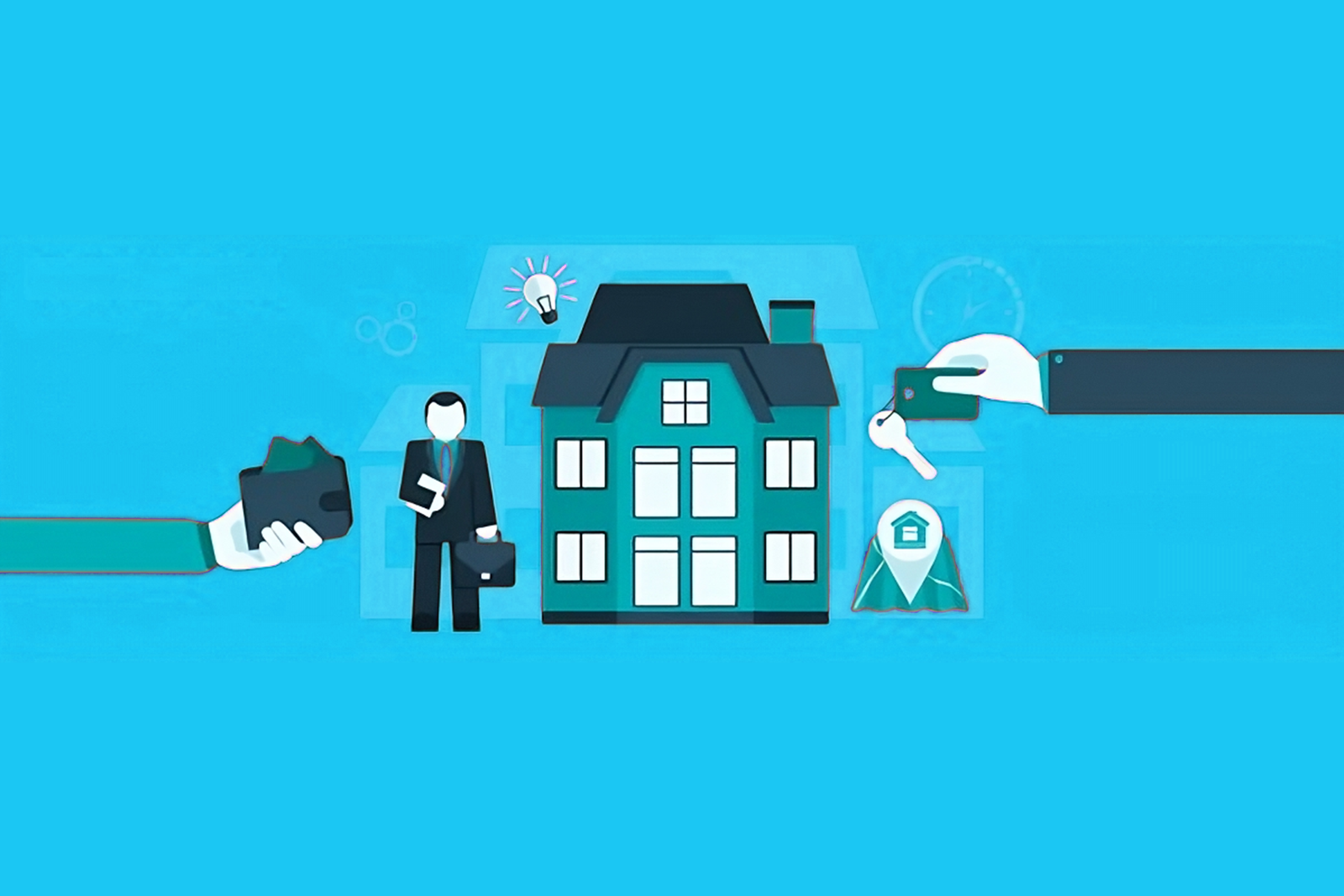 Services Landing Page Hero Image